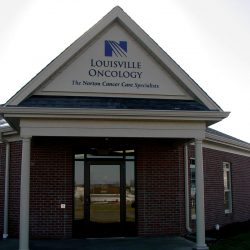 Louisville Oncology
